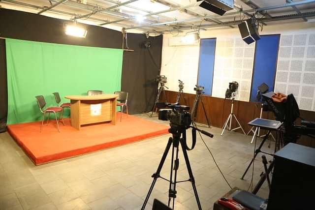 College Image